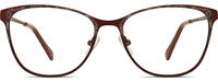 Direkt Optik 11