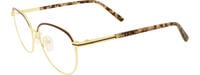 Direkt Optik TC004795 01