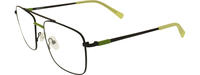 Direkt Optik 01