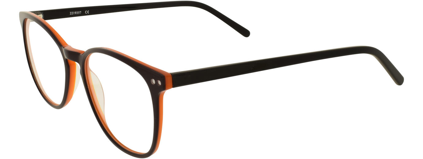 Direkt Optik 01