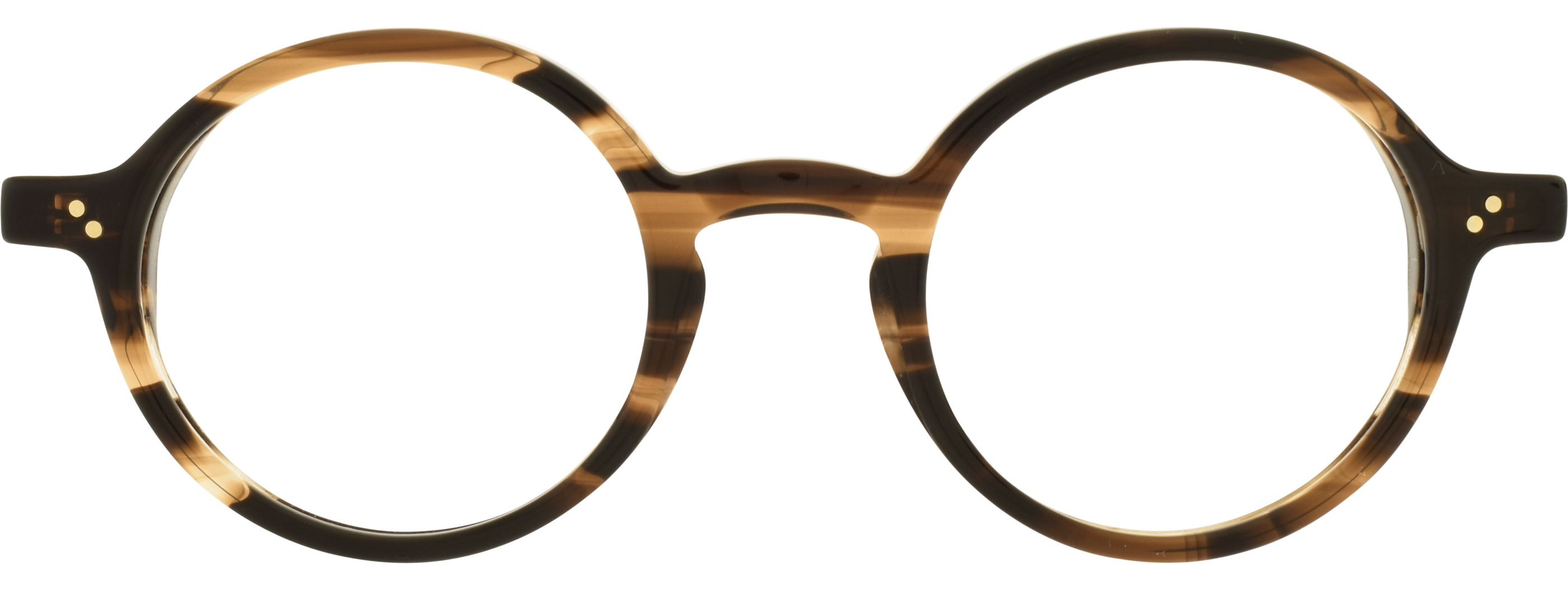 Direkt Optik 21