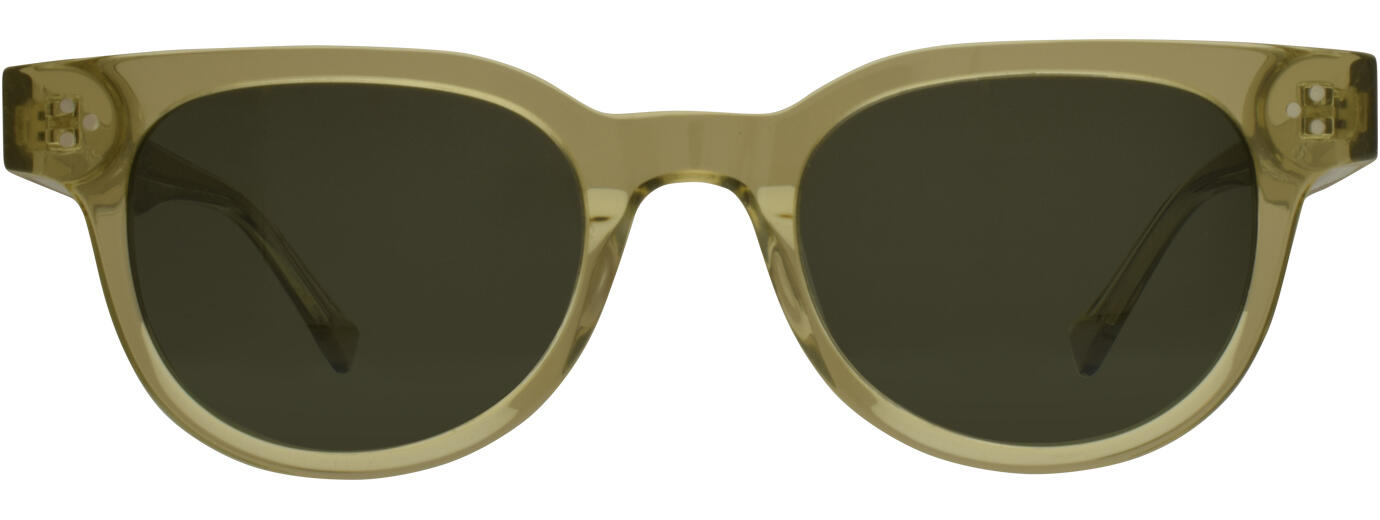 Direkt Optik 11
