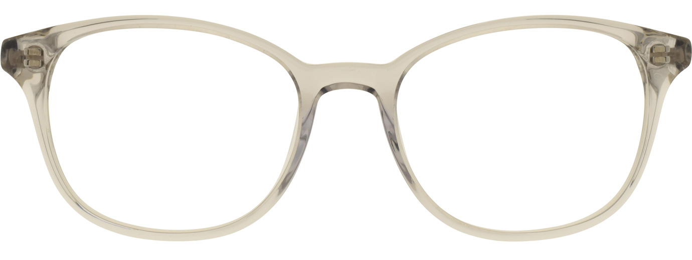 Direkt Optik 21