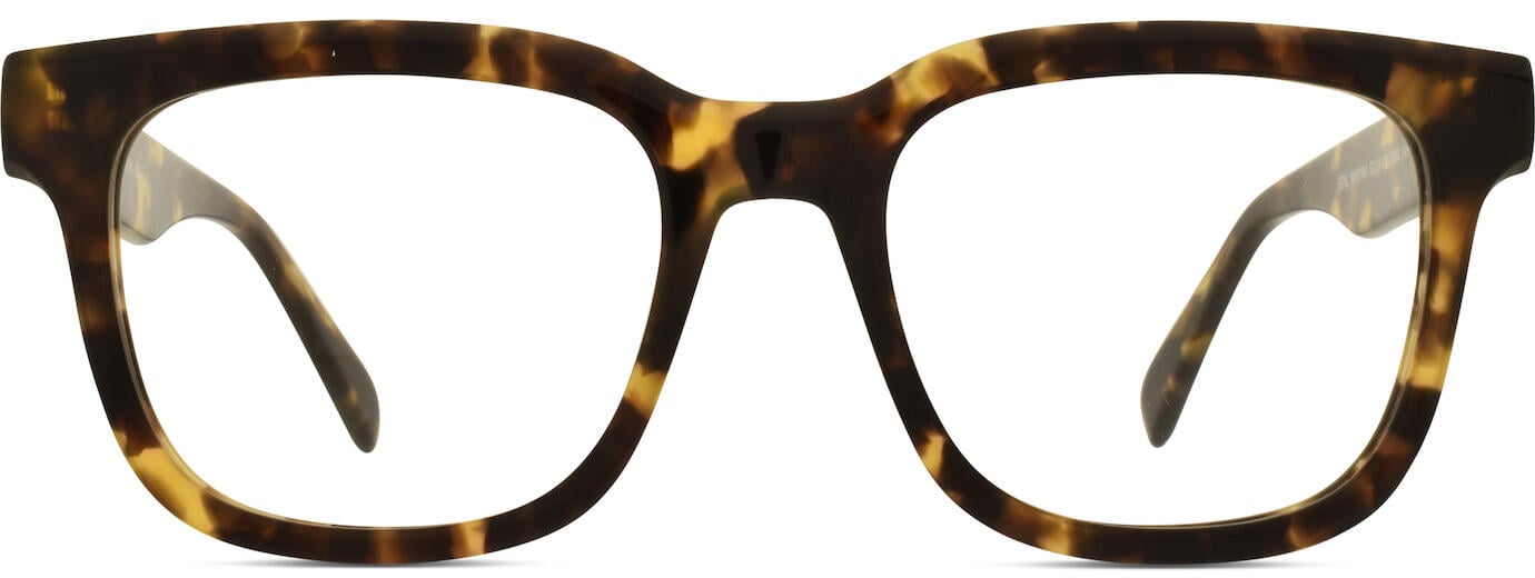 Direkt Optik 31