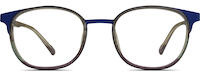 Direkt Optik 11