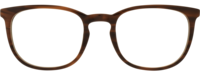 Timberland 21