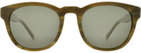 Timberland 21