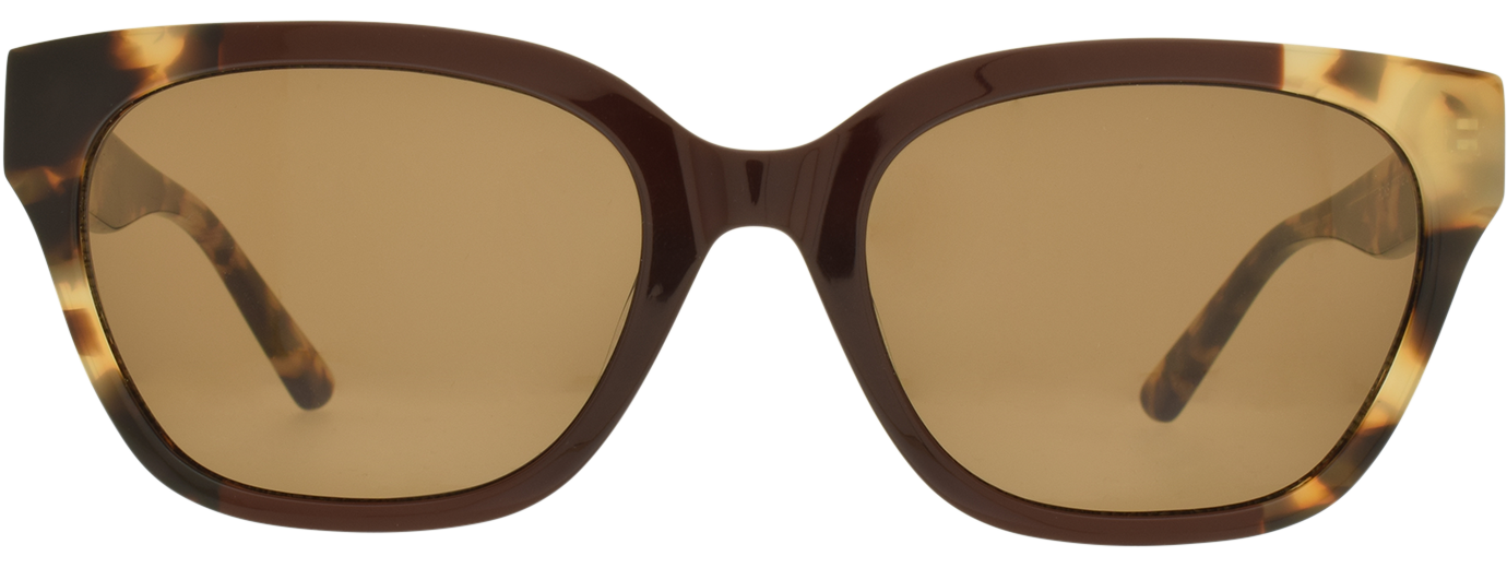 Direkt Optik 21