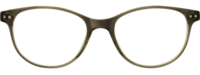 Direkt Optik 21