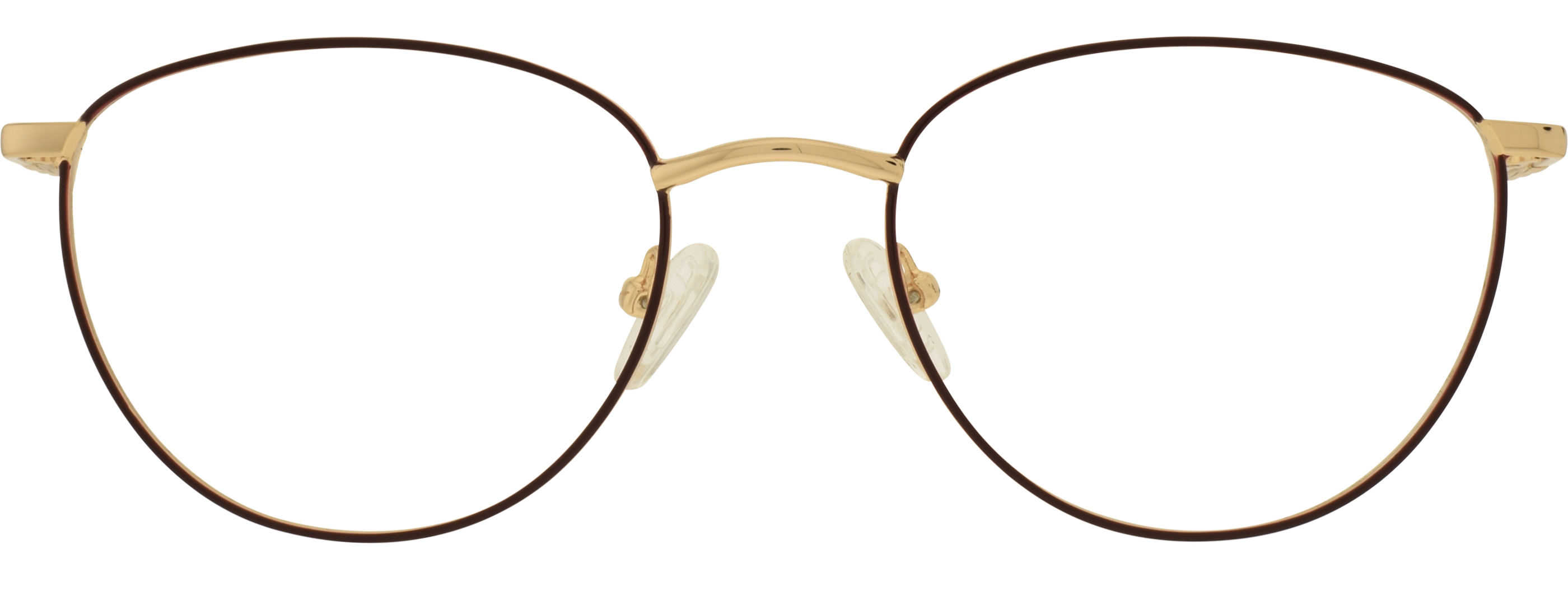 Direkt Optik 21