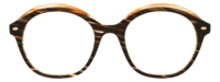 Direkt Optik B004695 21