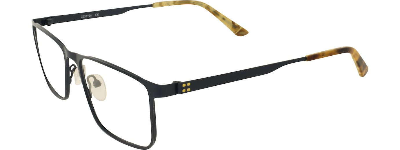 Direkt Optik 01