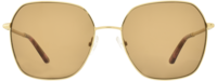 Direkt Optik 000713S 21