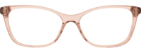 Ted Baker 9294 21