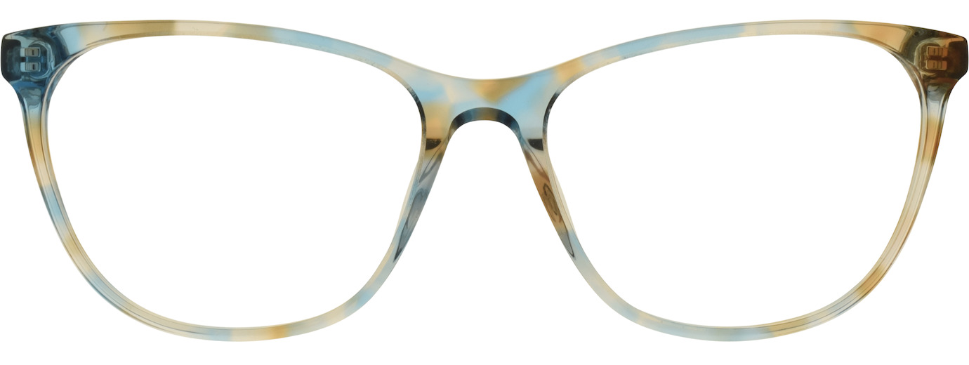 Direkt Optik 21