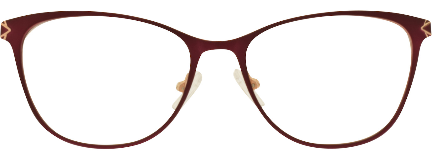 Direkt Optik 21