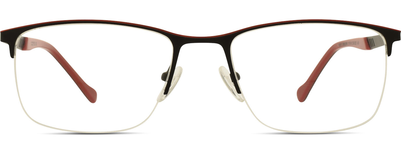 Direkt Optik 41