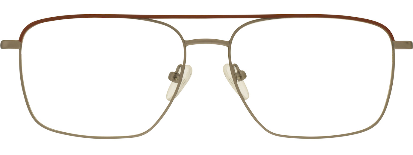 Direkt Optik 21