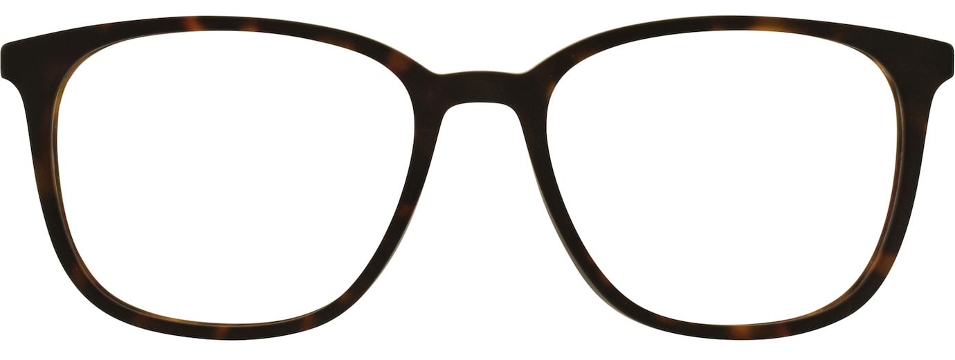 Direkt Optik 21