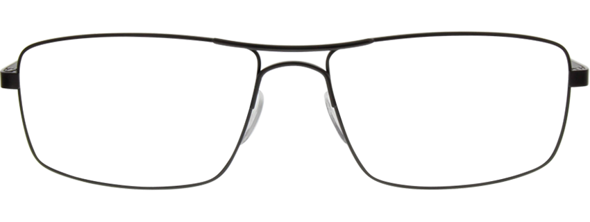 Direkt Optik 51