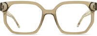 Direkt Optik 11