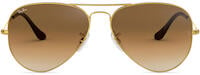 Ray-Ban Aviator 3025 51