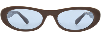 Vogue 0VO5695SU