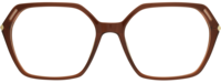 Direkt Optik 21