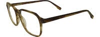 Direkt Optik 01