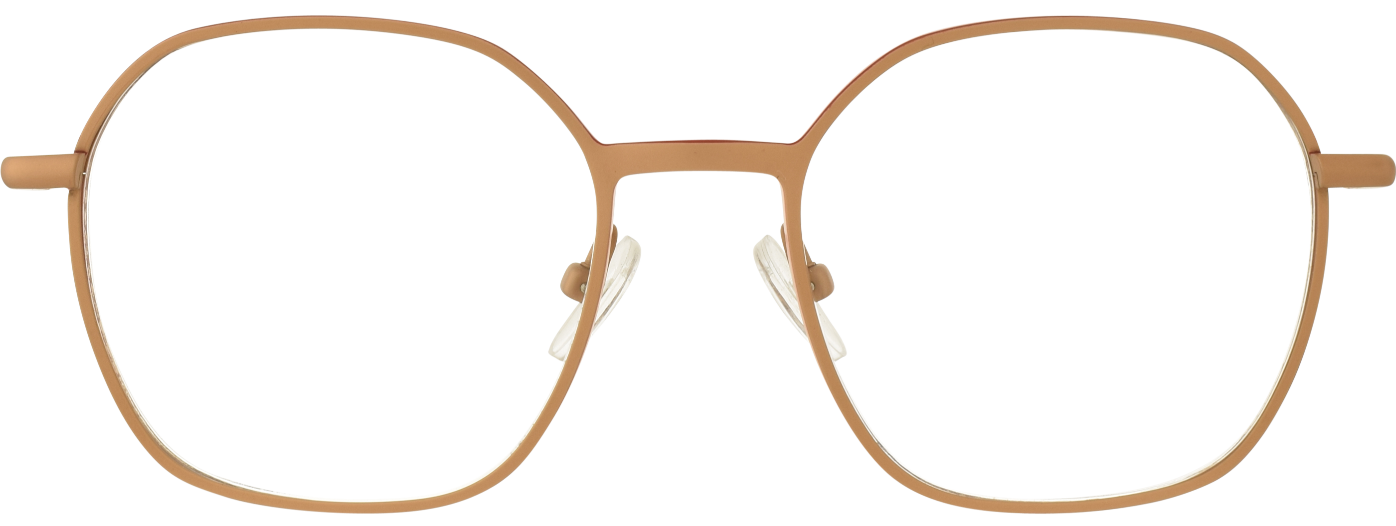 Dysygn TI 00218 51