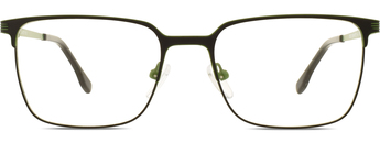 Direkt Optik B004997