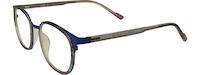 Direkt Optik 01