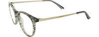 Direkt Optik 31