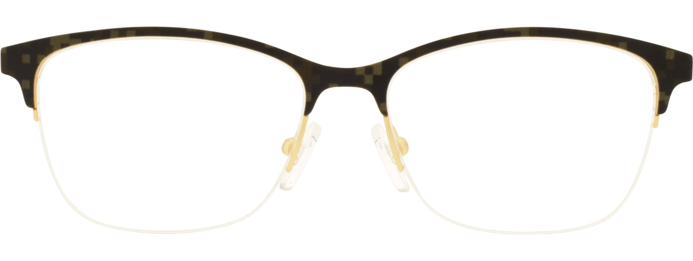 Direkt Optik B004837 21