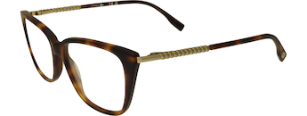 Lacoste 2939