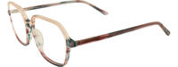 Direkt Optik 01