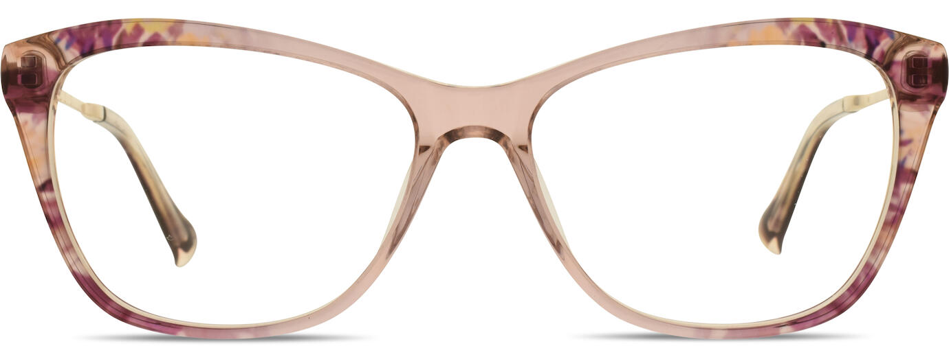 Direkt Optik 11