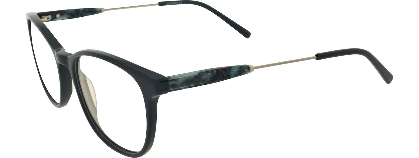 Direkt Optik 01