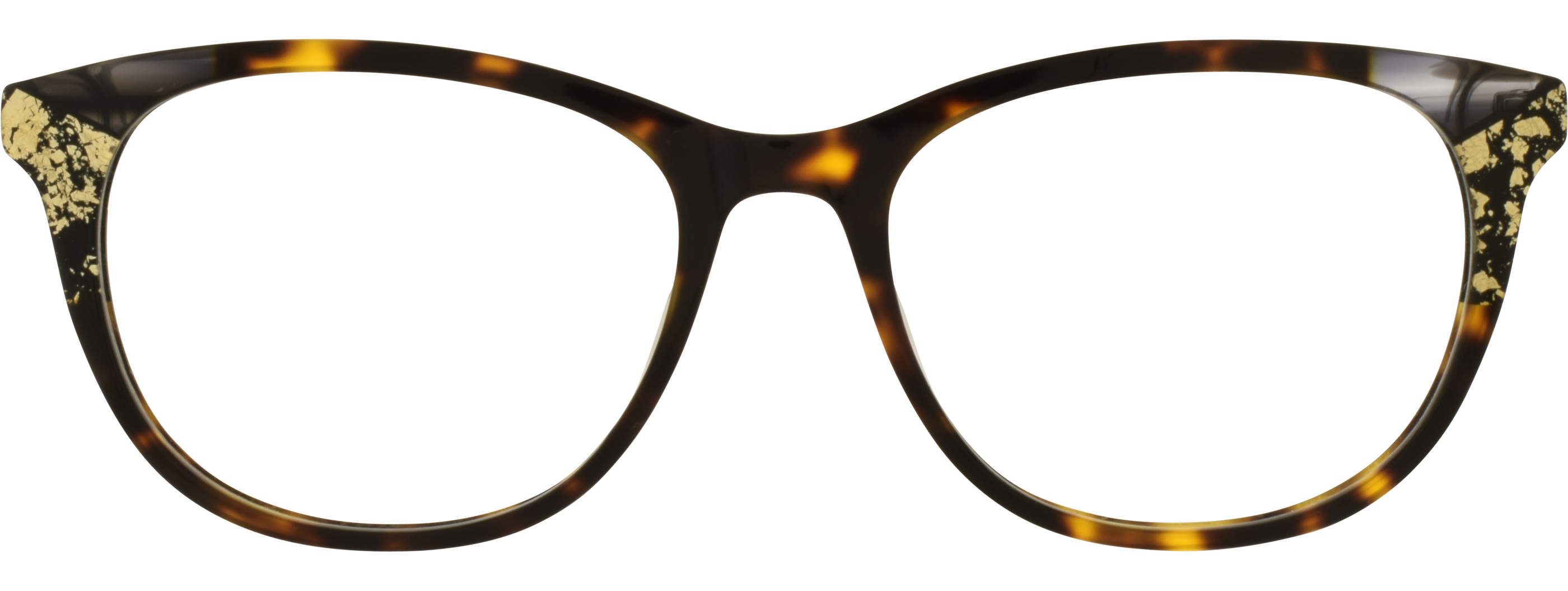 Direkt Optik 21