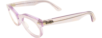 Ray-Ban 2242