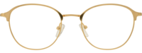 Direkt Optik 21