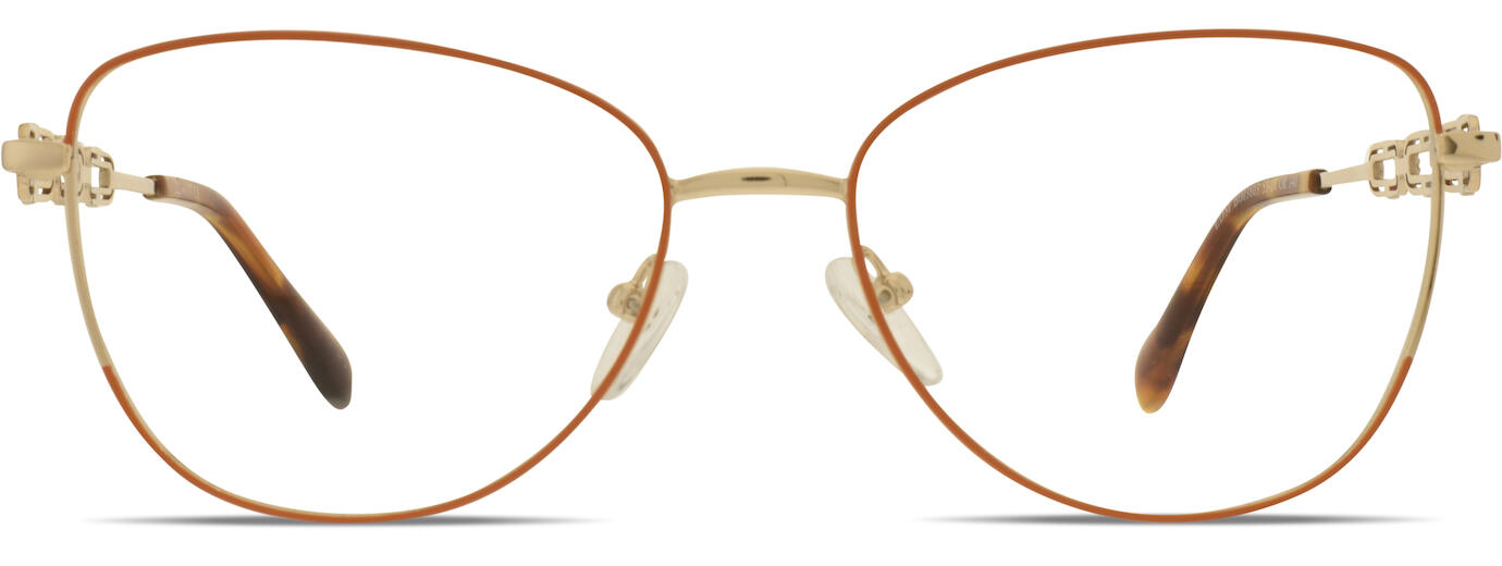 Direkt Optik 11