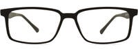 Direkt Optik 11