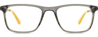 Hans Anders Kids 11