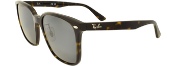 Ray Ban 0RB2206D