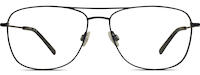 Flexon H6065 11