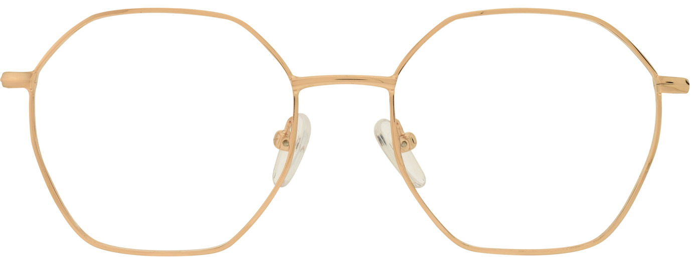 Direkt Optik 21