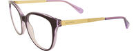 MAX&Co. 5069 01