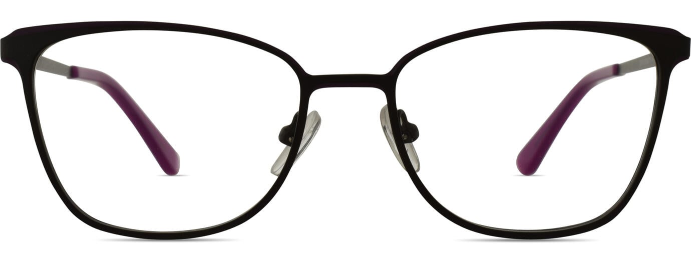 Direkt Optik 11