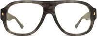 Dsquared2 D2 0125 11
